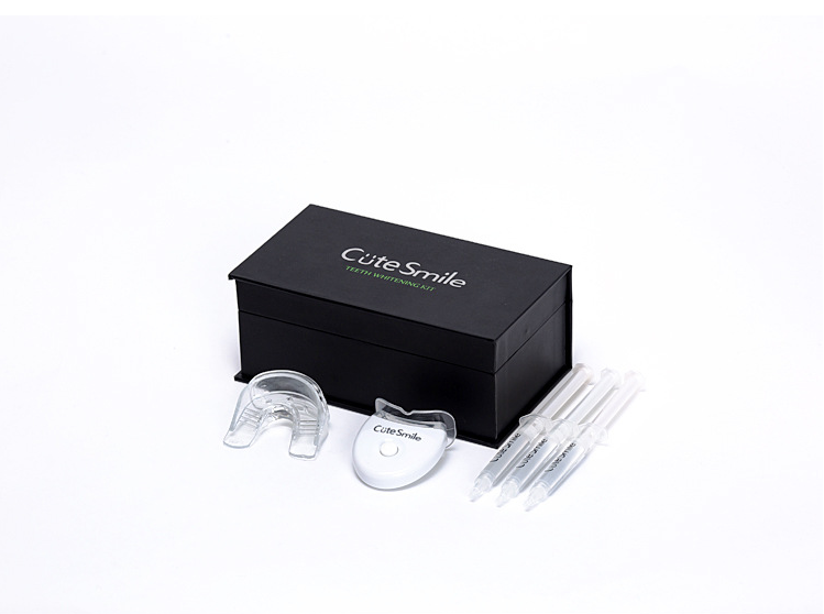 Teeth Whitening Kit